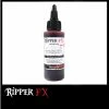 Ripper FX Mouth Blood - FRESH BLOOD Special Effects Makeup