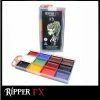 Ripper FX, FX Alcohol Pallet