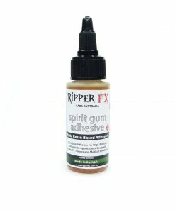 Accessoriesc Ripper FX Spirit Gum