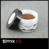 Ripper FX Dirt Dust - MUDDY Special Effects Makeup