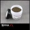 Special Effects Makeup Ripper FX Dirt Dust - BRUN