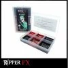 Ripper FX Bloody Mini Pocket Alcohol Pallet