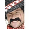 Smiffys Mexican Bandit Tash