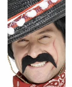 Smiffys Mexican Bandit Tash