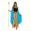 Rubie's Deerfield Ladiesc Women's Queen Cleopatra Costume
