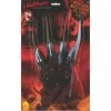 Rubie's Deerfield Freddy Krueger Adult Glove