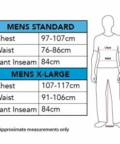 Rubie's Deerfield Flintstones Barney Rubble Adult Costume Mensc