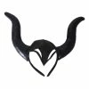 JD Party Evil Queen Headband Animals 2 JD Party Evil Queen Headband Animals