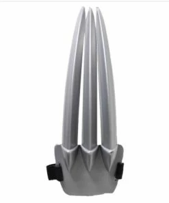 JD Party Wolf Claw Hand Piece Gloves