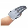 JD Party Wolf Claw Hand Piece Gloves