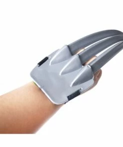 JD Party Wolf Claw Hand Piece Gloves