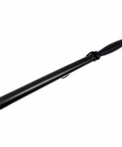 JD Party Weapons & Armour Toy Police Baton