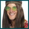 Smiffys 1960's Mens Hippy Kit
