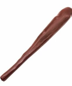 JD Party Plastic Caveman Stick