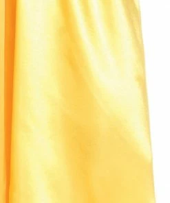 Tomfoolery Classic Fairytale Princess Costume By Leg Avenue Ladiesc