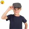 Rubie's Deerfield Childs Colonial Cap Hats & Headwear