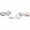 JD Party Festival & Pride Kaleidoscope Festival Glasses - Asstd Colors