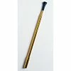 Forum Novelties Extendable Novelty Cigarette Holder Gold 1920's