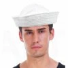 JD Party Sailor Gob Hat - Unisex Hats & Headwear