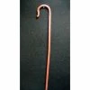Forum Novelties Brown Shepherds Crook