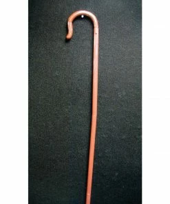 Forum Novelties Brown Shepherds Crook