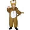 Girls Costumes Kids Lion Costume - Smiffys