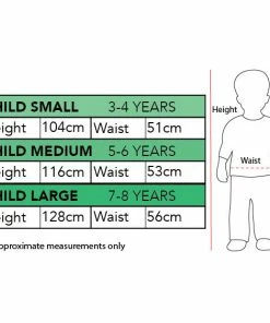 Rubie's Deerfield Girls Costumes Alice In Wonderland Deluxe Child Costume