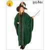 Rubie's Deerfield Ladiesc Professor McGonagall Harry Potter Adult Costume 1 Rubie's Deerfield Ladiesc Professor McGonagall Harry Potter Adult Costume