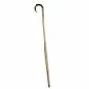 Rubie's Deerfield Bamboo Cane