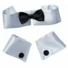 Swedia's Male Stripper Set-Collar,Tie & Cuff Set