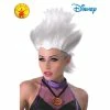 Rubie's Deerfield Wigsc Ursula Wig-Adult