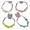 Trademart Daisy Headband - Asstd Colours