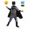 Rubie's Deerfield Boys Costumes Batman Classic Childs Costume