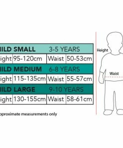 Rubie's Deerfield Boys Costumes Batman Classic Childs Costume