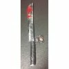 Trademart Weapons & Armour Bloody Long Machete Sword
