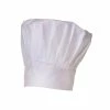Trademart Adult Chef Hat Accessoriesc