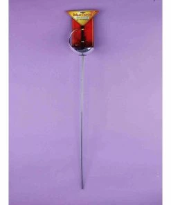 Forum Novelties Deluxe Fencing Sword