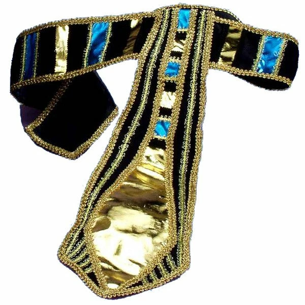 Forum Novelties Egyptian Belt Medieval & Historical 3 Forum Novelties Egyptian Belt Medieval & Historical