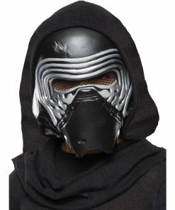 Rubie's Deerfield Kylo Ren Child Costume