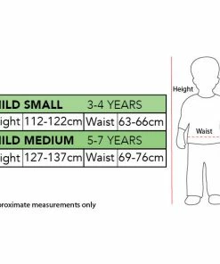 Rubie's Deerfield Kylo Ren Child Costume