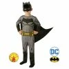 Rubie's Deerfield Batman Classic Costume-Child