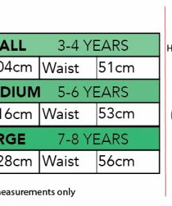 Rubie's Deerfield Superman Classic Costume-Child 9 Rubie's Deerfield Superman Classic Costume-Child