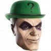 Rubie's Deerfield The Riddler Mask Superheroes & Villains