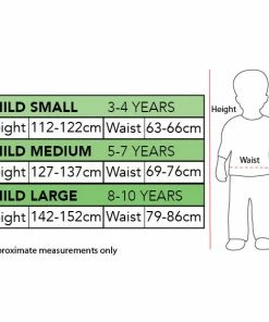 Rubie's Deerfield Girls Pirate Costume