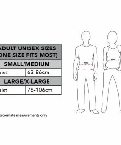 Rubie's Deerfield Mensc Pegacorn Mythical Animal Costume