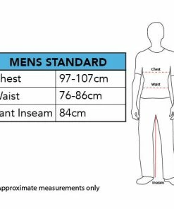 Rubie's Deerfield Episode 9 Kylo Ren Adult Deluxe Costume 9 Rubie's Deerfield Episode 9 Kylo Ren Adult Deluxe Costume