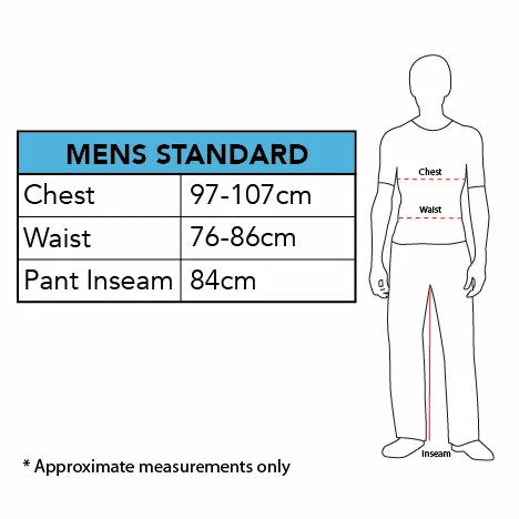 Rubie's Deerfield Episode 9 Kylo Ren Adult Deluxe Costume 6 Rubie's Deerfield Episode 9 Kylo Ren Adult Deluxe Costume