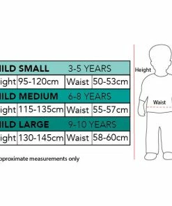 Rubie's Deerfield Girls Costumes Cat Childs Costume 9 Rubie's Deerfield Girls Costumes Cat Childs Costume