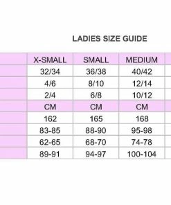 Disguise Costumes Ladiesc 70s Blue Disco Jumpsuit With Silver Trim - Karnival