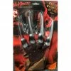 Forum Novelties Freddy Krueger Glove Weapons & Armour